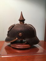 1908 Pickelhaube 16th Reg 3.jpeg