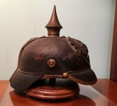1908 Pickelhaube 16th Reg 5.jpeg