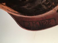 1908 Pickelhaube 16th Reg 8.jpeg