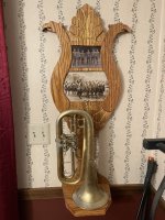 IMG_0391.JPG