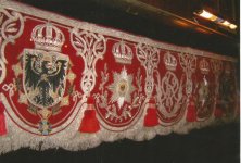 G d C drum Banner.jpeg