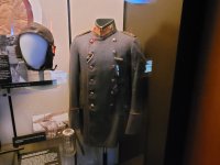 Resized_20210720_105452.jpeg