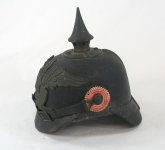 leib109 2011,-.jpg1.jpg