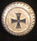 Iron Cross Tin.jpg