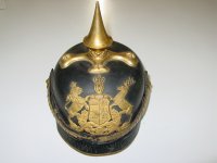 DSC09550.JPG