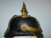 DSC09552.JPG