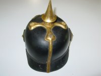 DSC09554.JPG