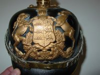 DSC09559.JPG