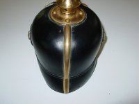 DSC09562.JPG