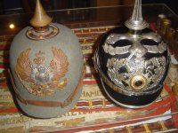 2 helmets a.JPG