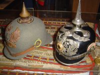 2 helmets.JPG