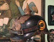 Baden OR Pickelhaube E WWI.jpeg Baden OR Pickelhaube E WWI.jpeg