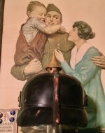 Baden OR Pickelhaube E WWI back.jpeg Baden OR Pickelhaube E WWI back.jpeg