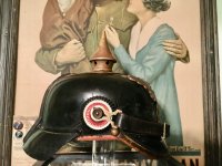 Baden OR Pickelhaube E WWI Right Side.jpeg Baden OR Pickelhaube E WWI Right Side.jpeg