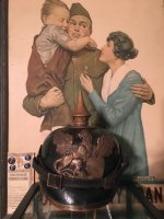 Baden OR Pickelhaube E WWI Front.jpeg Baden OR Pickelhaube E WWI Front.jpeg