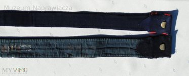 116159923_l.jpg