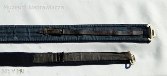 116160123_l.jpg