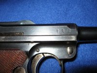 luger 003.jpg