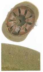 Hessian I R 117 F E 4.jpeg