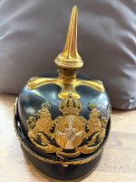 bavorska-pickelhaube-fur-offizier-245490772.jpeg