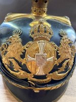 bavorska-pickelhaube-fur-offizier-245490778.jpeg