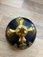 bavorska-pickelhaube-fur-offizier-245490798.jpeg