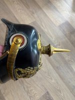 bavorska-pickelhaube-fur-offizier-245490815.jpeg