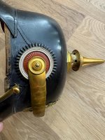 bavorska-pickelhaube-fur-offizier-245490838.jpeg
