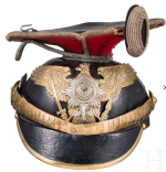 1762690518773.png