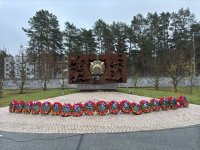 IMG_5266 (1).jpeg