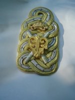GFM I R 72 worn by the Czar of Bulgaria.jpg GFM I R 72 worn by the Czar of Bulgaria.jpg