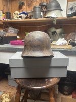 IMG_8155.jpeg IMG_8155.jpeg