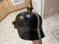 image2.jpeg