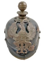 1st Fuss Artillery 1.jpg