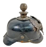 1st Fuss Artillery 2.jpg