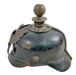 1st Fuss Artillery 3.jpg