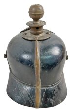 1st Fuss Artillery 6.jpg