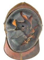 1st Fuss Artillery 7.jpg