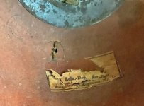 1st Fuss Artillery 9.jpg