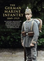 German Marine Infantry Cover.jpg