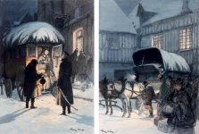 Boule_de_Suif_-_aquarelles_de_Georges_Scott.jpg