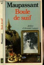 boule-de-suif-1171692.jpg