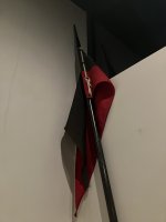 IMG_5969.jpeg