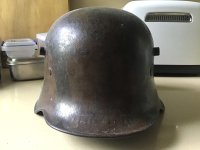 IMG_8690.jpeg