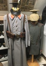 IMG_2711.jpeg