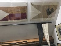 IMG_2558.jpeg