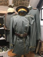 IMG_3607.jpeg