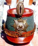 GMGA Offizieretshako1.JPG