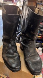 BOOTS1.jpg