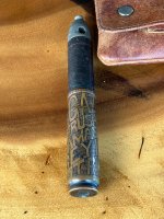IMG_8860.jpeg